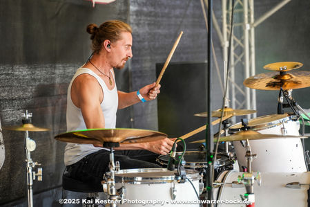 Klicken für Bild in voller Größe