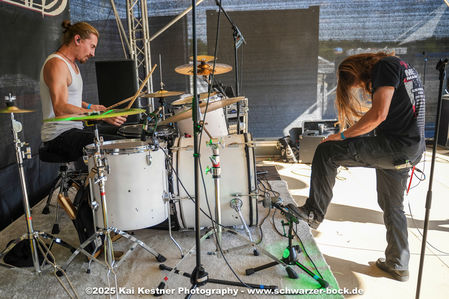 Klicken für Bild in voller Größe