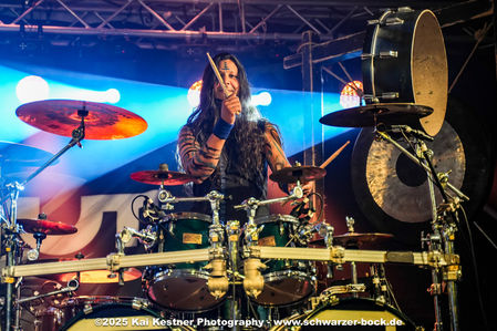 Klicken für Bild in voller Größe