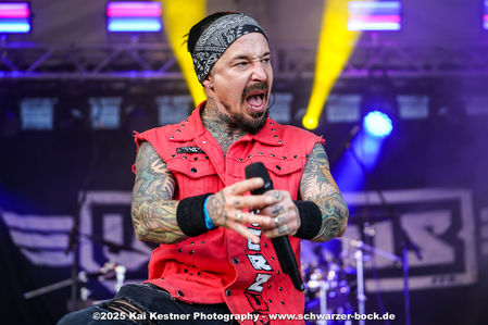 Klicken für Bild in voller Größe