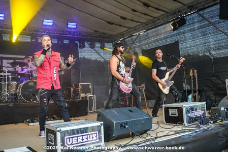 Klicken für Bild in voller Größe