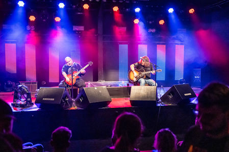 Klicken für Bild in voller Größe