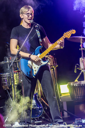 Klicken für Bild in voller Größe