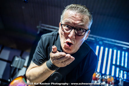 Klicken für Bild in voller Größe