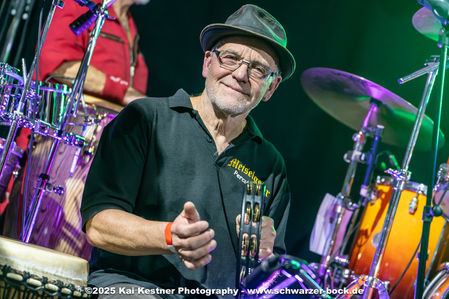 Klicken für Bild in voller Größe