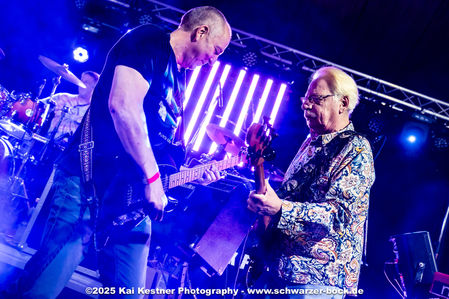 Klicken für Bild in voller Größe