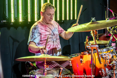 Klicken für Bild in voller Größe