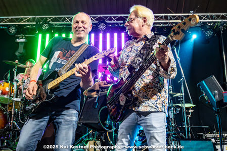 Klicken für Bild in voller Größe