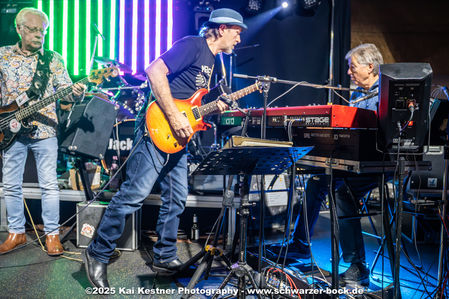 Klicken für Bild in voller Größe