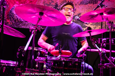 Klicken für Bild in voller Größe