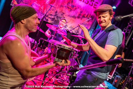 Klicken für Bild in voller Größe