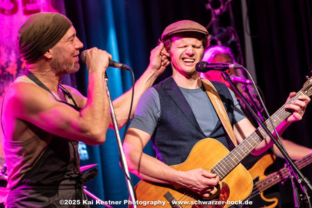 Klicken für Bild in voller Größe