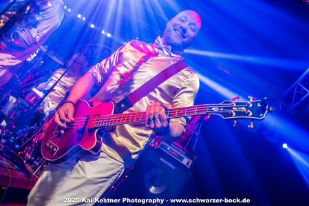 Klicken für Bild in voller Größe