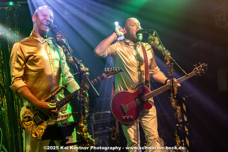 Klicken für Bild in voller Größe