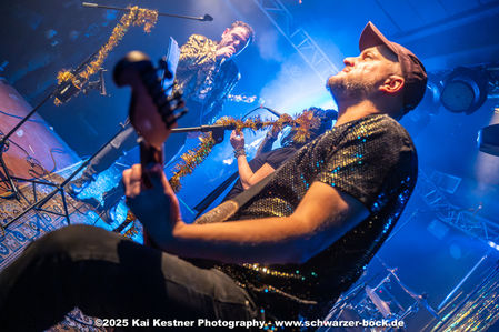 Klicken für Bild in voller Größe