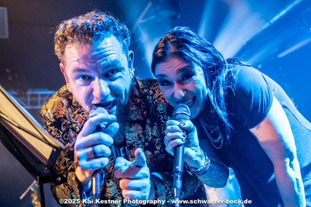 Klicken für Bild in voller Größe