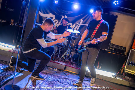 Klicken für Bild in voller Größe