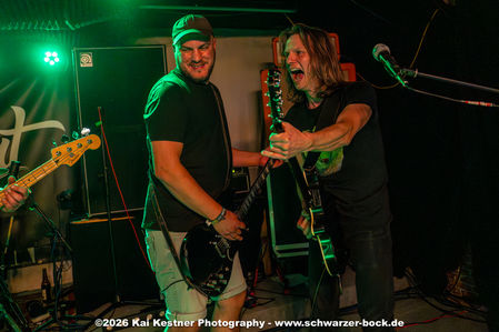 Klicken für Bild in voller Größe