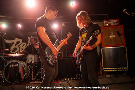 Klicken für Bild in voller Größe