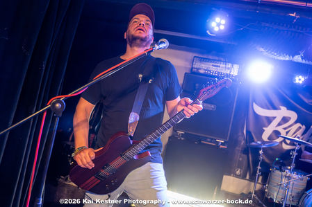 Klicken für Bild in voller Größe