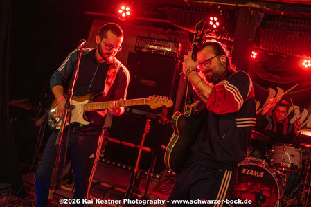 Klicken für Bild in voller Größe