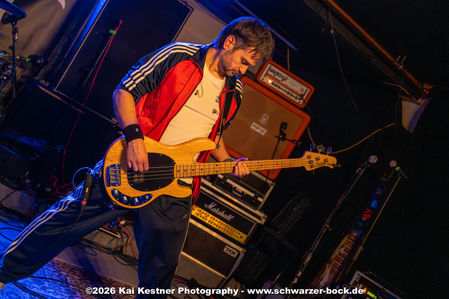 Klicken für Bild in voller Größe