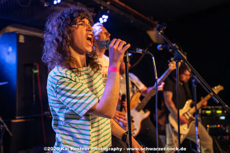 Klicken für Bild in voller Größe