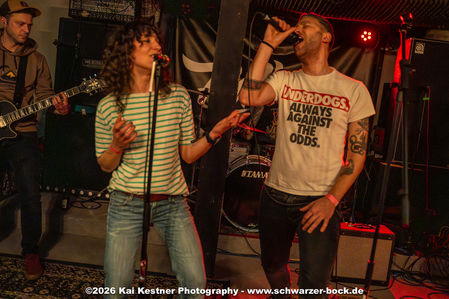 Klicken für Bild in voller Größe