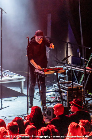 Klicken für Bild in voller Größe