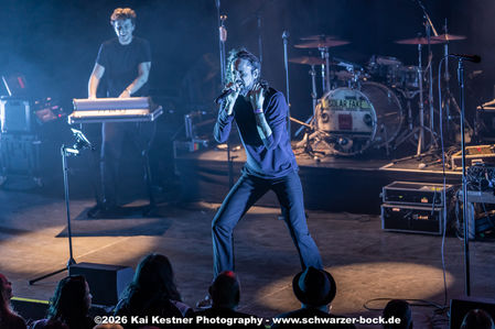 Klicken für Bild in voller Größe