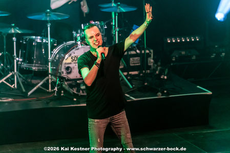 Klicken für Bild in voller Größe