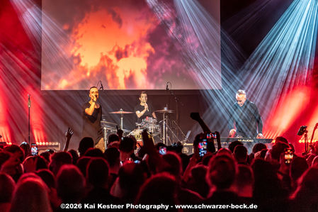 Klicken für Bild in voller Größe