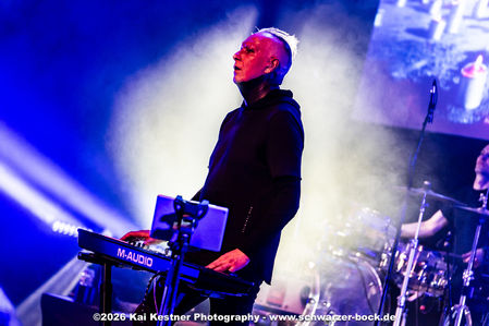 Klicken für Bild in voller Größe