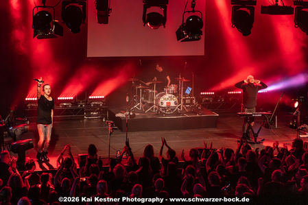 Klicken für Bild in voller Größe