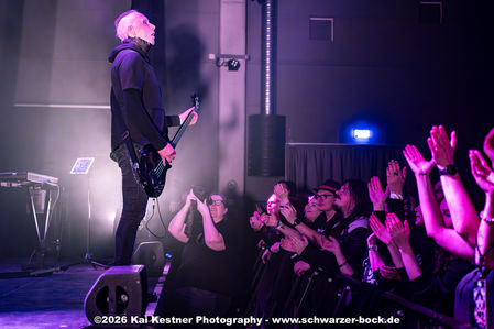 Klicken für Bild in voller Größe