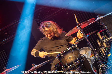 Klicken für Bild in voller Größe