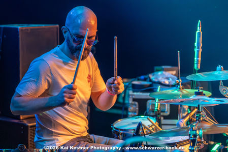 Klicken für Bild in voller Größe