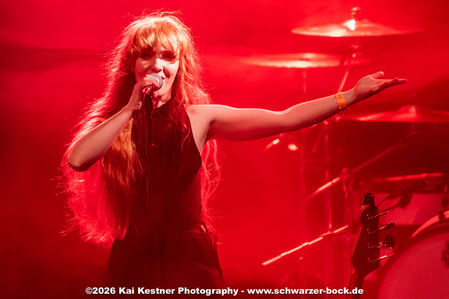 Klicken für Bild in voller Größe