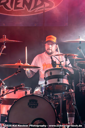 Klicken für Bild in voller Größe