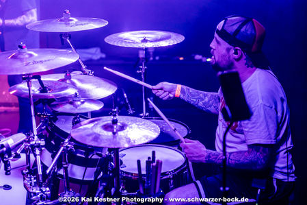 Klicken für Bild in voller Größe