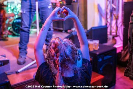 Klicken für Bild in voller Größe