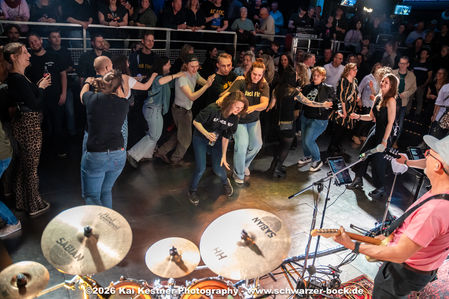 Klicken für Bild in voller Größe