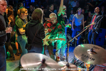 Klicken für Bild in voller Größe