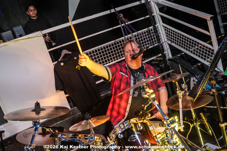 Klicken für Bild in voller Größe