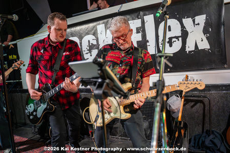 Klicken für Bild in voller Größe