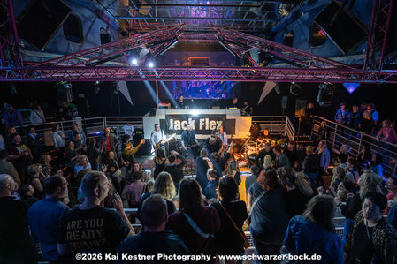 Klicken für Bild in voller Größe