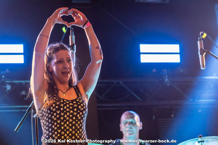 Klicken für Bild in voller Größe