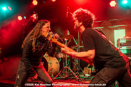 Klicken für Bild in voller Größe