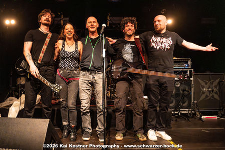 Klicken für Bild in voller Größe