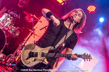 Klicken für Bild in voller Größe